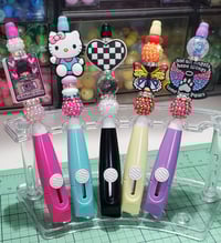 Image 1 of Beaded Box Cutters