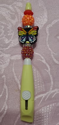 Image 3 of Beaded Box Cutters