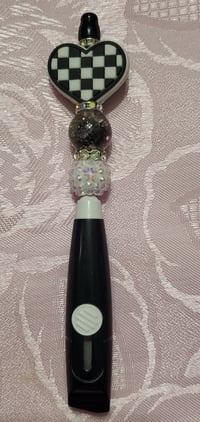 Image 5 of Beaded Box Cutters