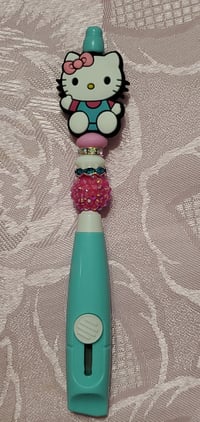 Image 6 of Beaded Box Cutters