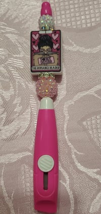 Image 7 of Beaded Box Cutters