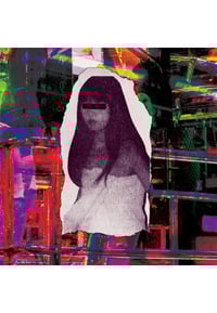 *PRE-ORDER* Night Wolf - Satyriasis CD (Freak Animal)