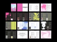 Image 4 of Syncopation