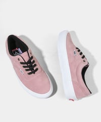 Image 2 of VANS_SKATE ERA :::MAUVE MIST:::