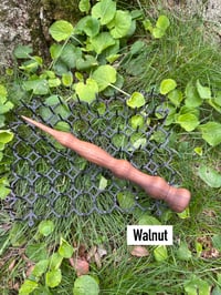 Image 5 of Hardwood Wand