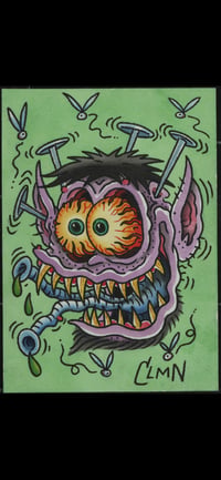 Fink