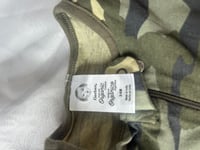 Image 2 of Gerber Organics Sleeper