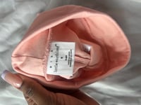 Image 2 of Rise Little Earthling Foldover Pants (1)