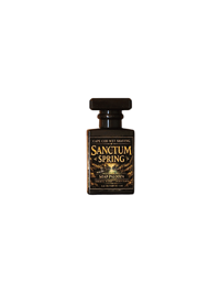 SANCTUM SPRING (Eau de Parfum)