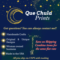 Image 5 of Elton John 1.50" Button Magnet Pin Badge Rocket Man Glam Rock and Roll Blues Icon Music Gift