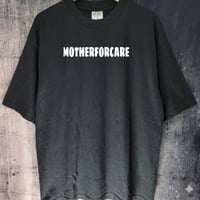 Image 1 of MOTHERFORCARE shirt. Mothers day is fast approaching!!