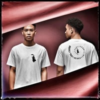 Image 3 of T-Shirt Uomo G - - Mary Poppins Super (NSL060)