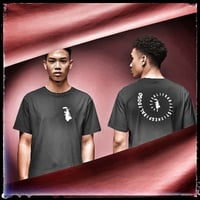 Image 2 of T-Shirt Uomo G - - Mary Poppins Super (NSL060)