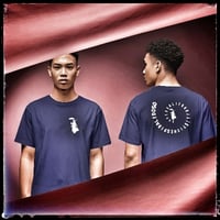 Image 1 of T-Shirt Uomo G - - Mary Poppins Super (NSL060)