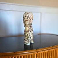 Image 5 of Oceanic Arts Tiki Diablo First Edition