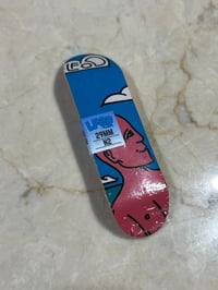 N2 29mm Pink Guy
