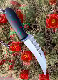 Image 1 of Lil’ Negan™️