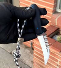 Image 3 of Lil’ Negan™️