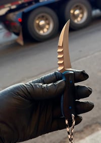 Image 4 of Lil’ Negan™️