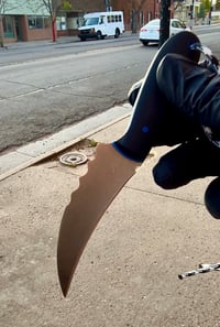 Image 5 of Lil’ Negan™️