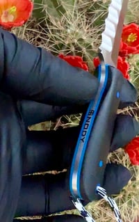 Image 2 of Lil’ Negan™️