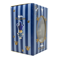 Image 5 of Little Molly series - Princess Molly by Kennyswork