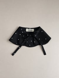 BANDANA | Midnight Polka