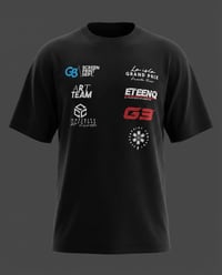 Image 2 of La Isla Grand PRix by G3