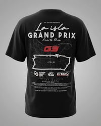 Image 1 of La Isla Grand PRix by G3
