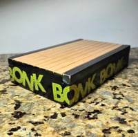 Image 1 of SQUEEZE BOX
