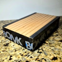 Image 3 of SQUEEZE BOX