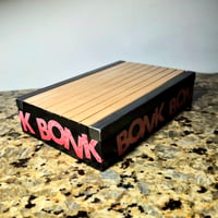 Image 2 of SQUEEZE BOX