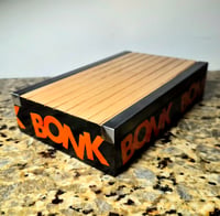 Image 5 of SQUEEZE BOX