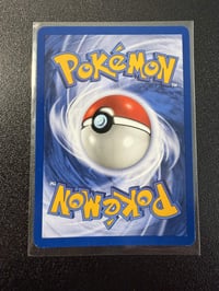 Image 3 of Charizard (6) Expidition - Holo Rare 