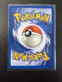 Image 3 of Shining Gyarados - Neo Revelation - Secret Rare