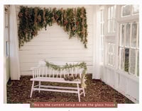 Image 1 of Spring Minis: Final Payment