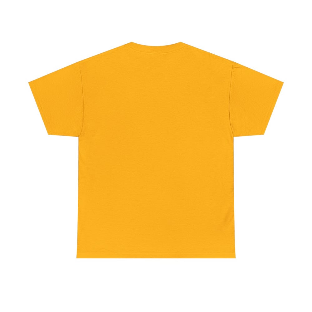 Image of Handsome & Wealthy Tee — Retro Script Graphic T-Shirt-89cb737c