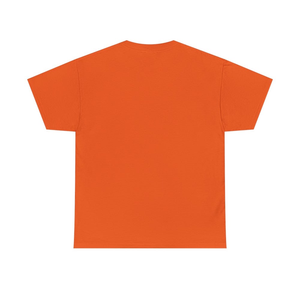 Image of Handsome & Wealthy Tee — Retro Script Graphic T-Shirt-89cb737c