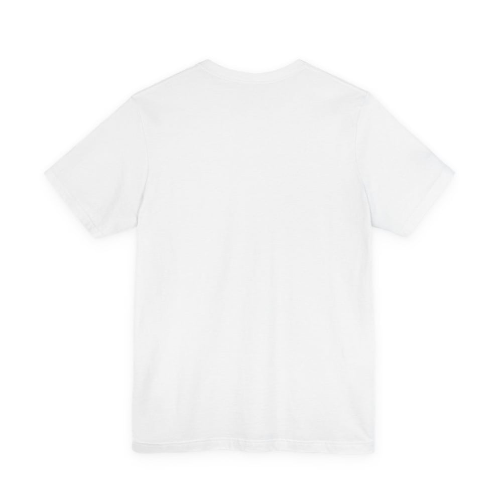 Image of Pretty & Paid T-Shirt — Script Graphic Tee for Confident Women-a0f79966