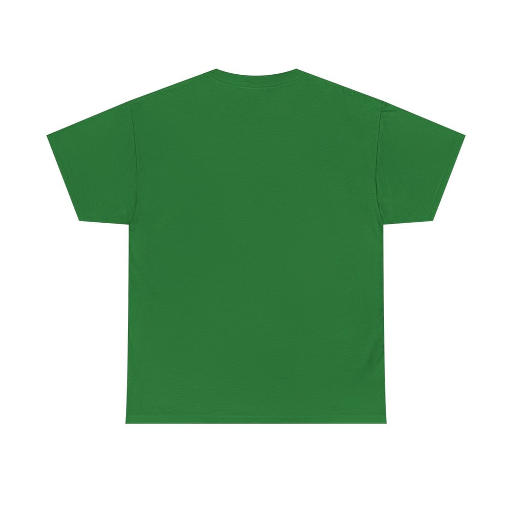 Image of Handsome & Wealthy Tee — Retro Script Graphic T-Shirt-89cb737c