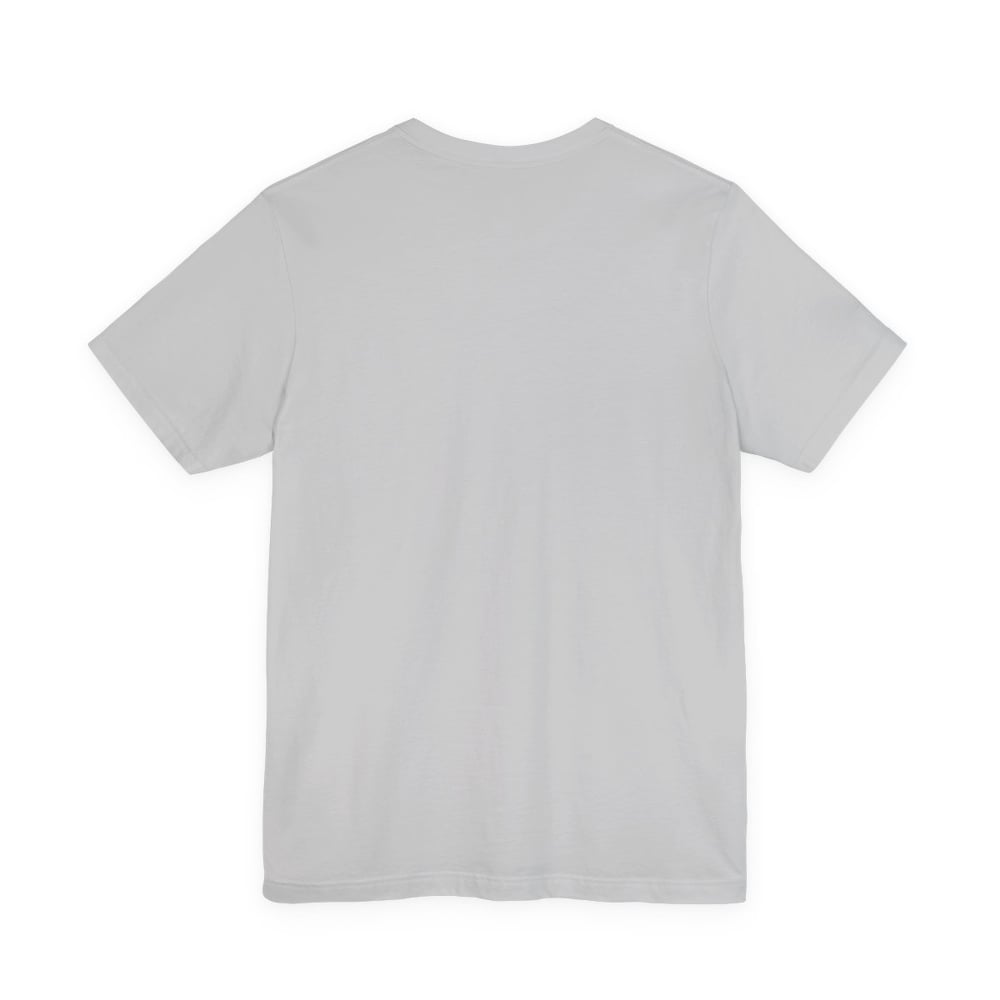 Image of Pretty & Paid T-Shirt — Script Graphic Tee for Confident Women-a0f79966