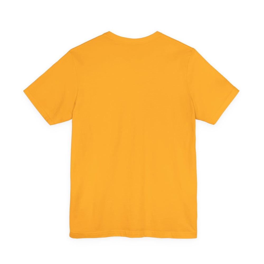Image of Pretty & Paid T-Shirt — Script Graphic Tee for Confident Women-a0f79966