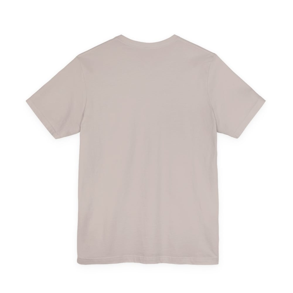 Image of Pretty & Paid T-Shirt — Script Graphic Tee for Confident Women-a0f79966