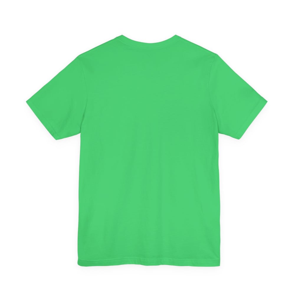 Image of Pretty & Paid T-Shirt — Script Graphic Tee for Confident Women-a0f79966