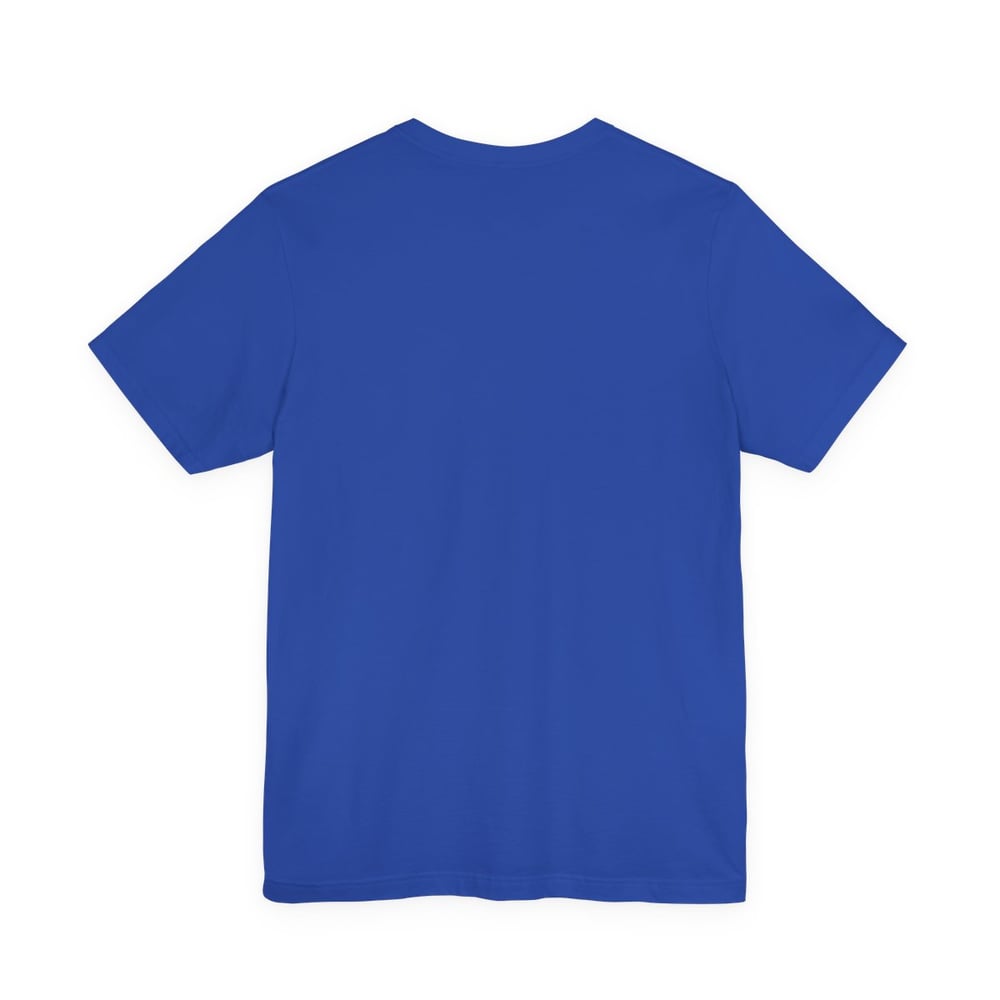 Image of Pretty & Paid T-Shirt — Script Graphic Tee for Confident Women-a0f79966