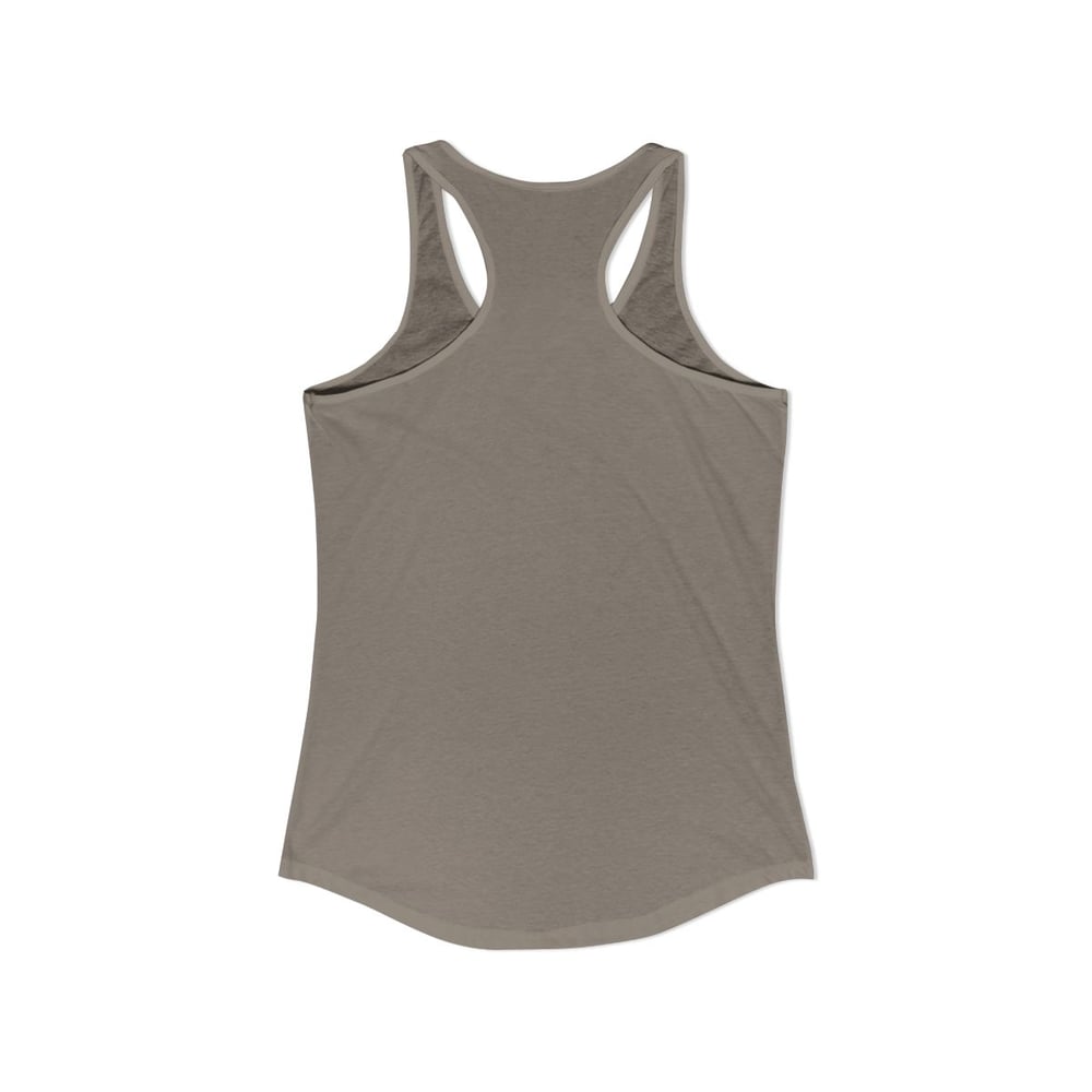 Image of Women's Ideal Racerback Tank-e9ce310b