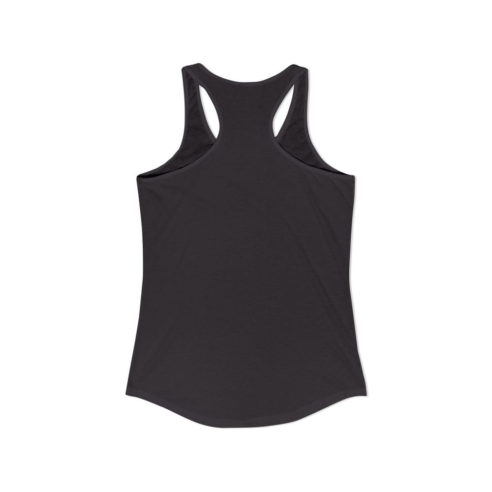 Image of Women's Ideal Racerback Tank-e9ce310b