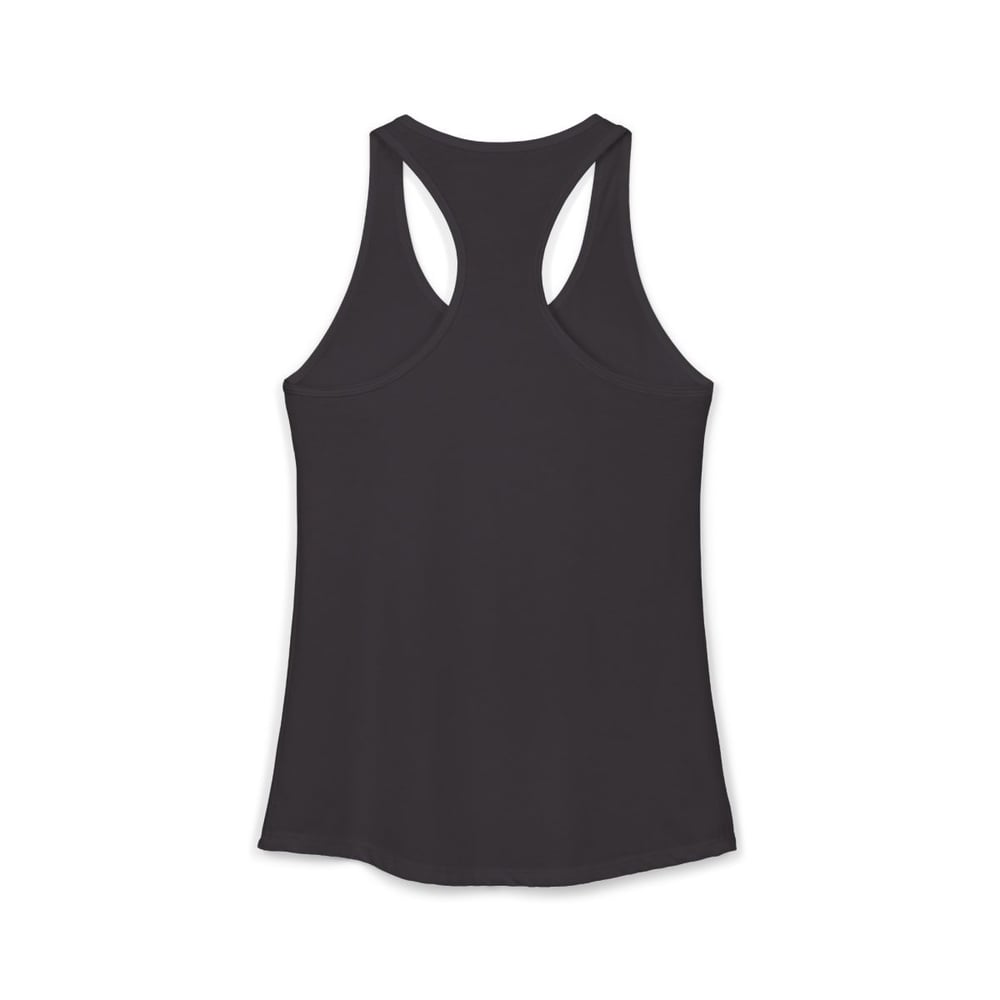 Image of Women's Ideal Racerback Tank-e9ce310b