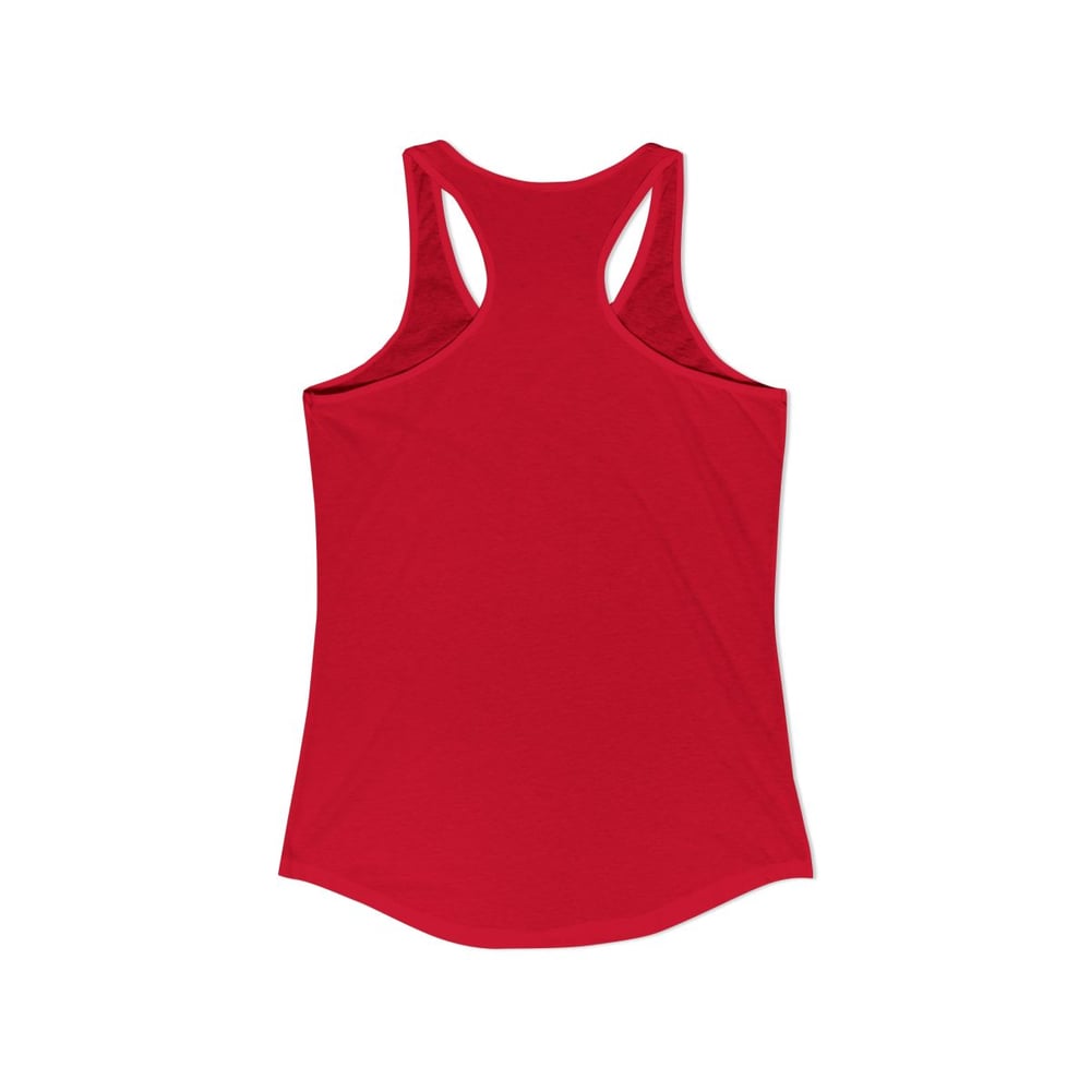 Image of Women's Ideal Racerback Tank-e9ce310b