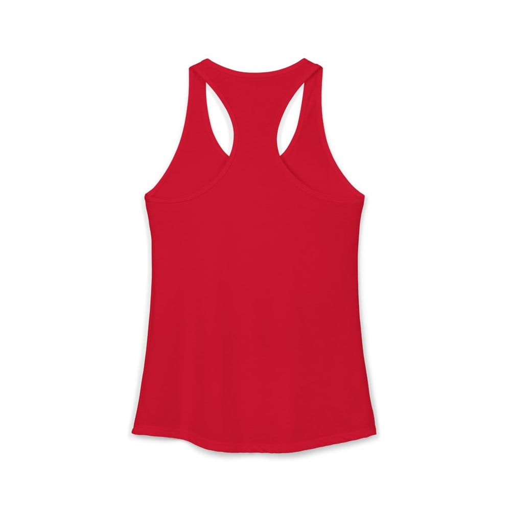 Image of Women's Ideal Racerback Tank-e9ce310b